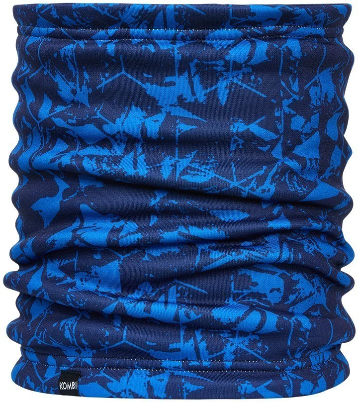 Cozy Fleece Reversible Neckwarmer - Image 12