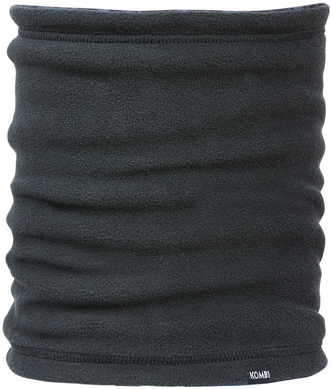 Cozy Fleece Reversible Neckwarmer - Image 3