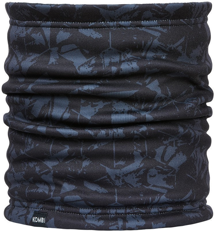 Cozy Fleece Reversible Neckwarmer - Image 4