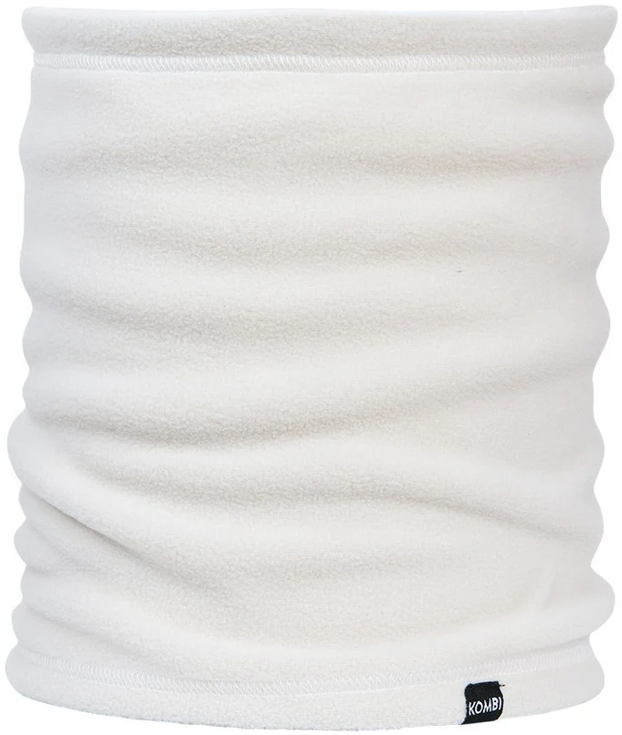Cozy Fleece Reversible Neckwarmer - Image 5