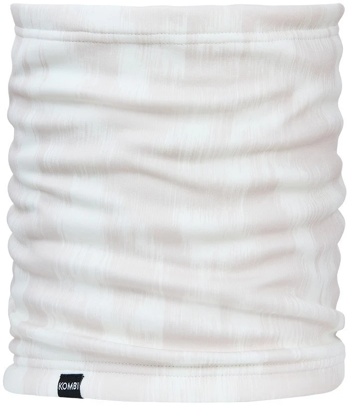 Cozy Fleece Reversible Neckwarmer - Image 6