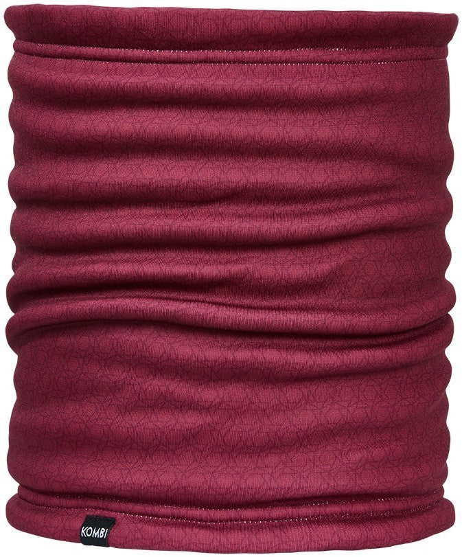 Cozy Fleece Reversible Neckwarmer - Image 7