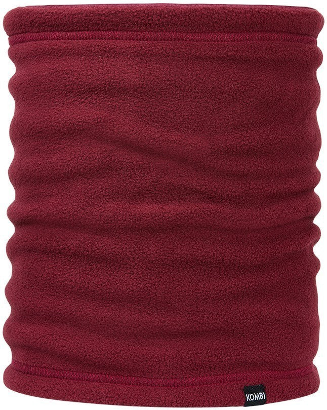 Cozy Fleece Reversible Neckwarmer - Image 8