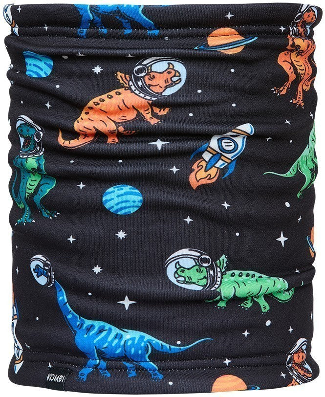 Cozy Fleece Reversible Neckwarmers - Junior - Image 10