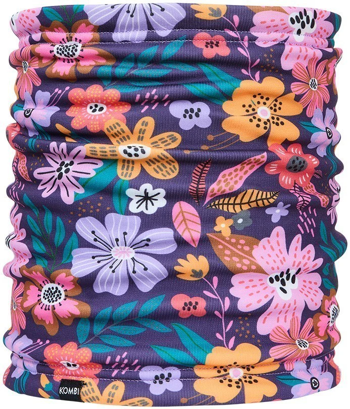Cozy Fleece Reversible Neckwarmers - Junior - Image 12