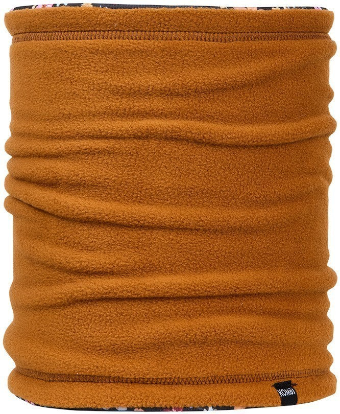 Cozy Fleece Reversible Neckwarmers - Junior - Image 13