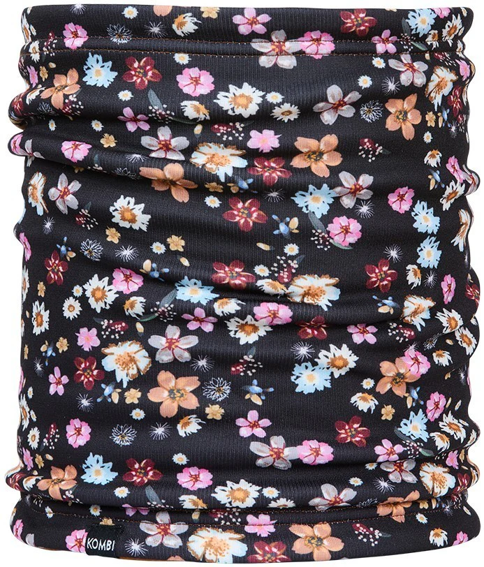 Cozy Fleece Reversible Neckwarmers - Junior - Image 14