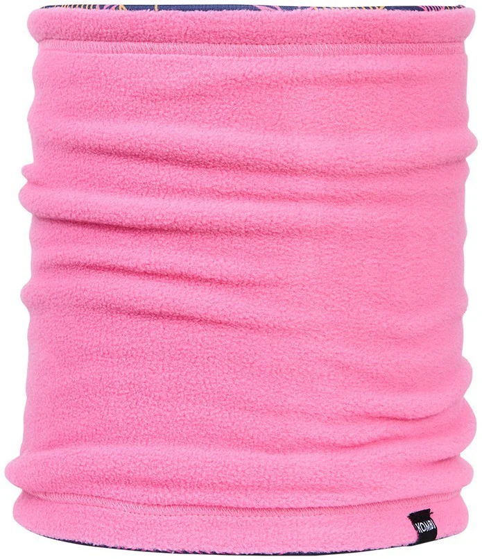 Cozy Fleece Reversible Neckwarmers - Junior - Image 15