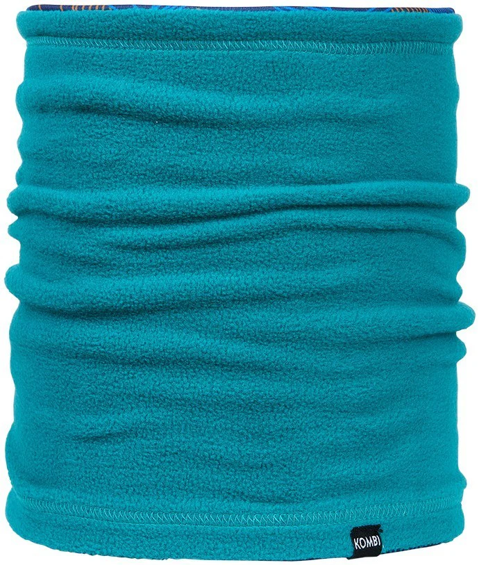 Cozy Fleece Reversible Neckwarmers - Junior - Image 3