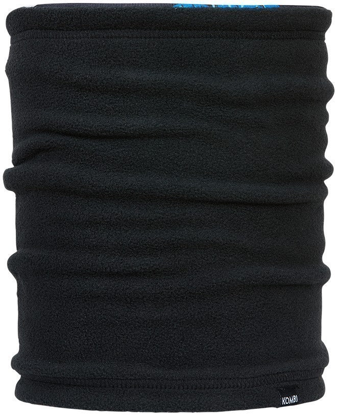Cozy Fleece Reversible Neckwarmers - Junior - Image 9