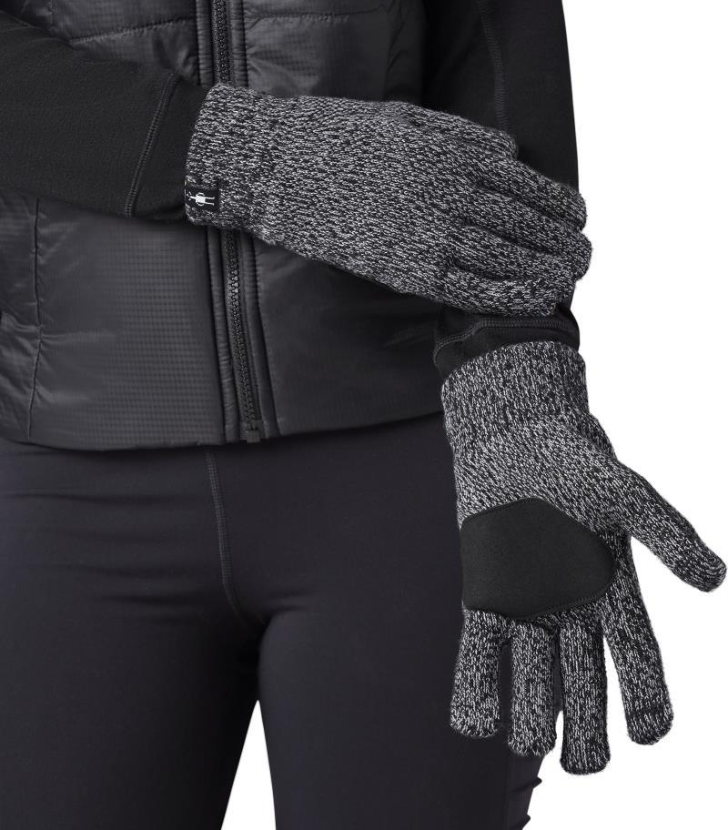 Cozy Grip Gloves - Image 2