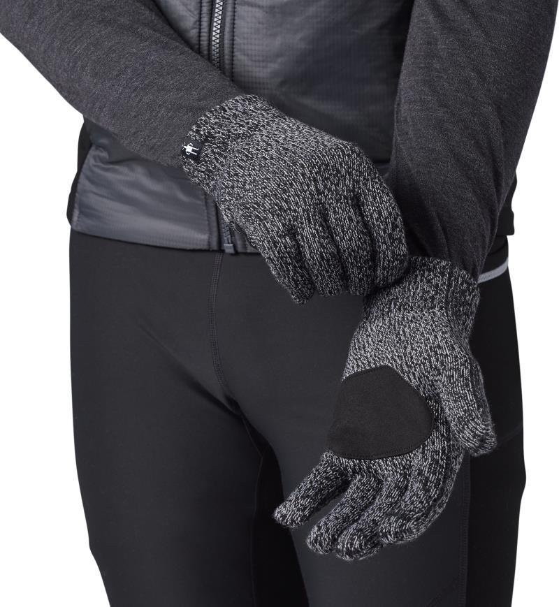 Cozy Grip Gloves - Image 3