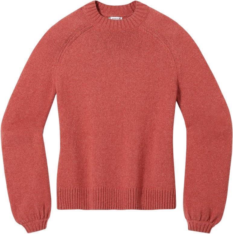Cozy Lodge Bell Sleeve Sweater - Womens - Image 7