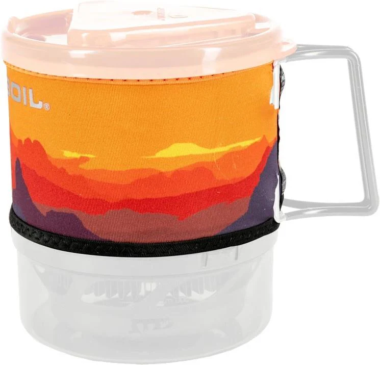 Cozy - MiniMo Accessory - Image 4
