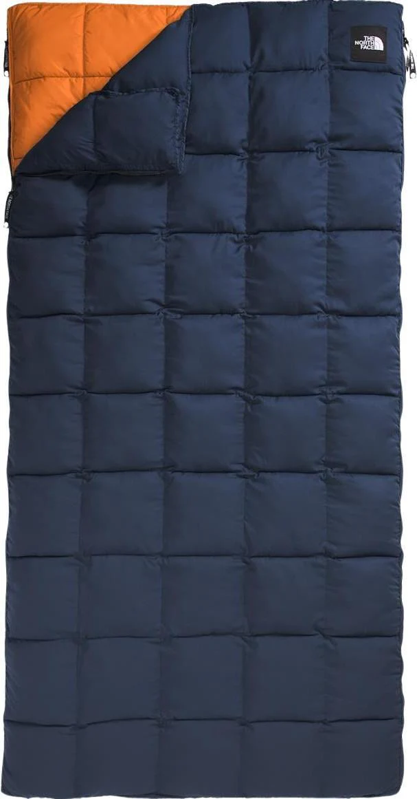 Cozy One Bag, -9C / 15F, Reg