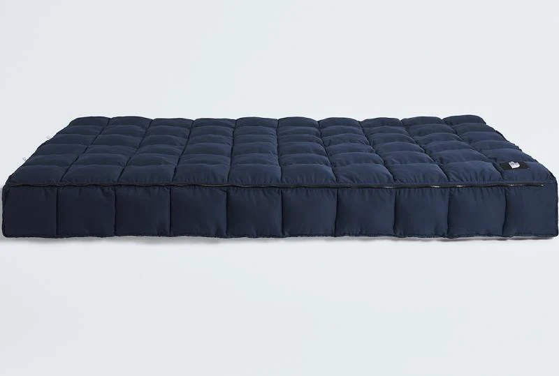 Cozy One Bag, -9C / 15F, Reg - Image 3