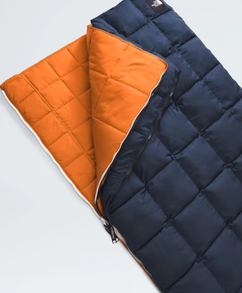 Cozy One Bag, -9C / 15F, Reg - Image 4
