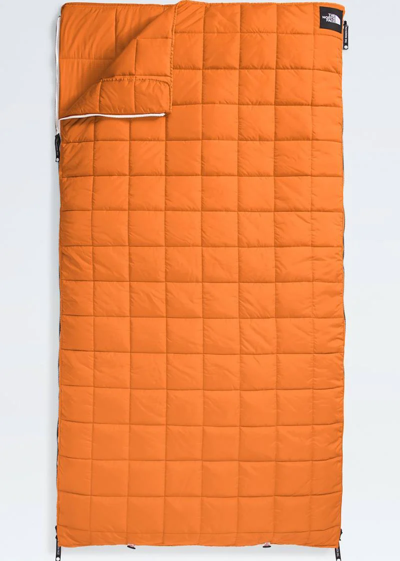 Cozy One Bag, -9C / 15F, Reg - Image 5