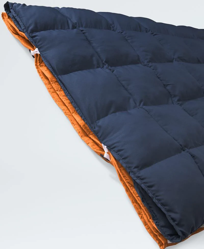 Cozy One Bag, -9C / 15F, Reg - Image 8