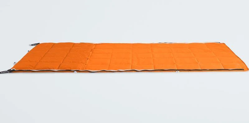 Cozy One Bag, -9C / 15F, Reg - Image 9