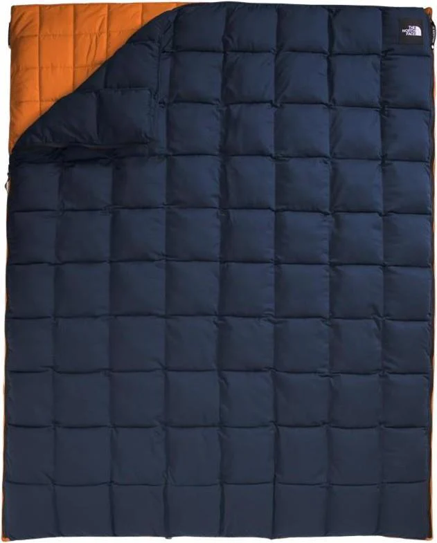 Cozy One Bag Duo, -9C / 15F, Reg