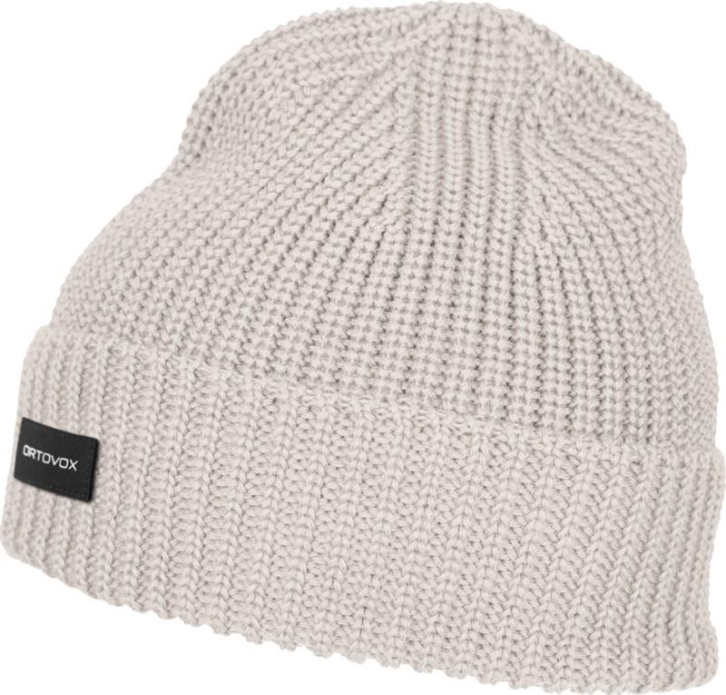 Cozy Rib Beanie - Image 11