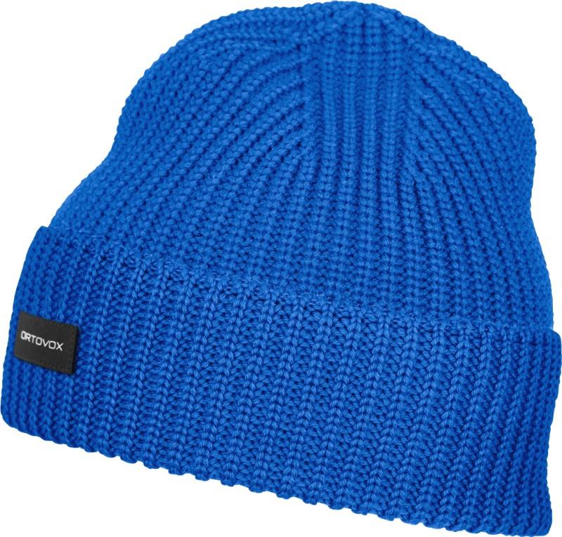 Cozy Rib Beanie - Image 12