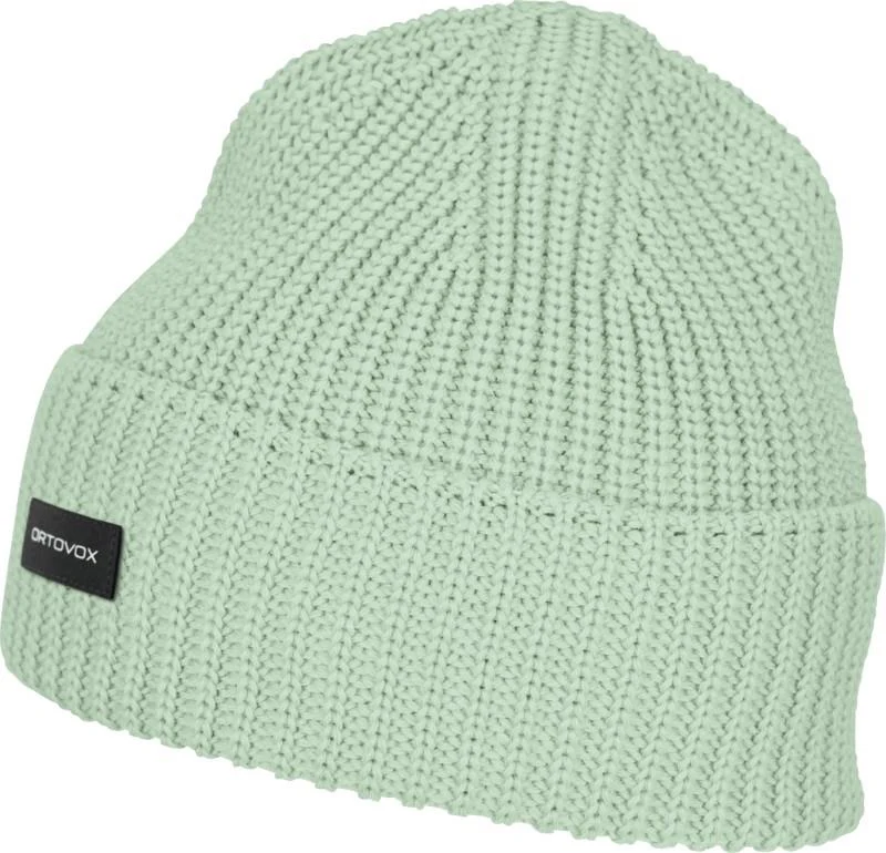Cozy Rib Beanie - Image 13