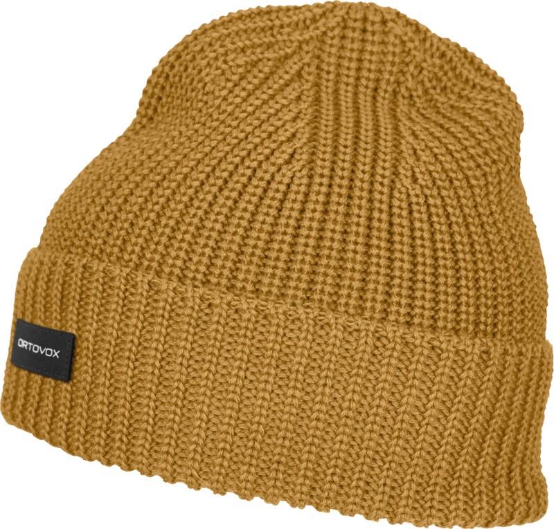 Cozy Rib Beanie - Image 14