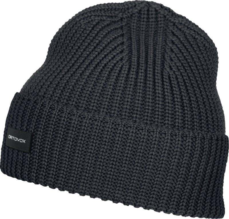 Cozy Rib Beanie - Image 15
