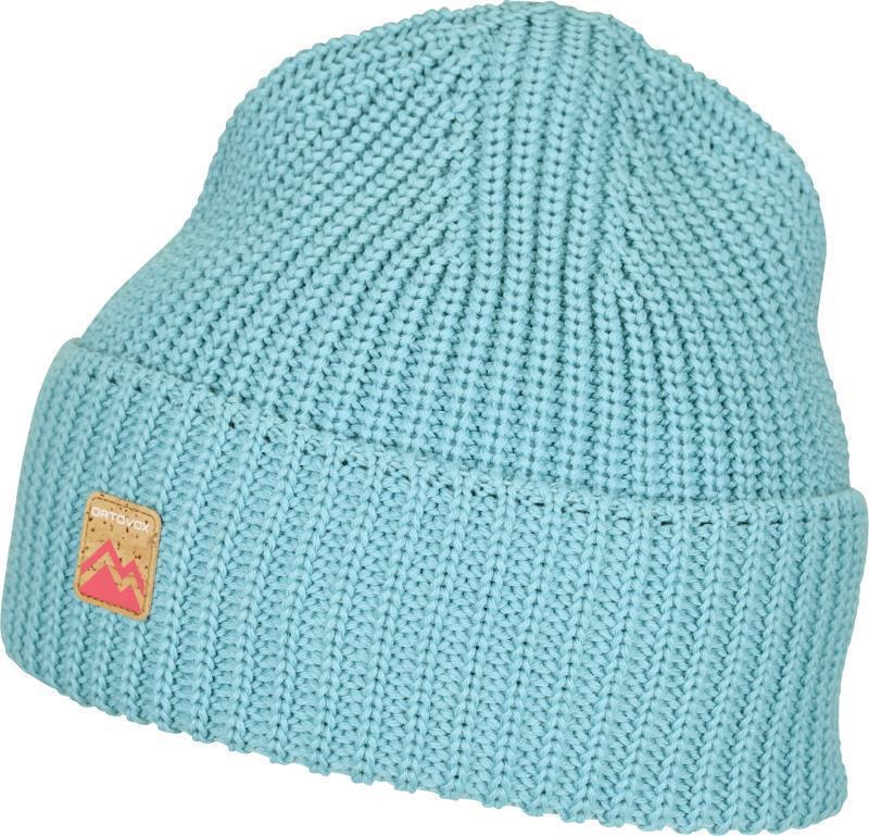 Cozy Rib Beanie - Image 5