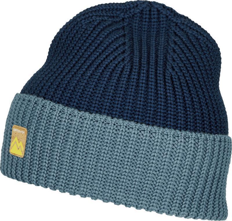 Cozy Rib Beanie - Image 7