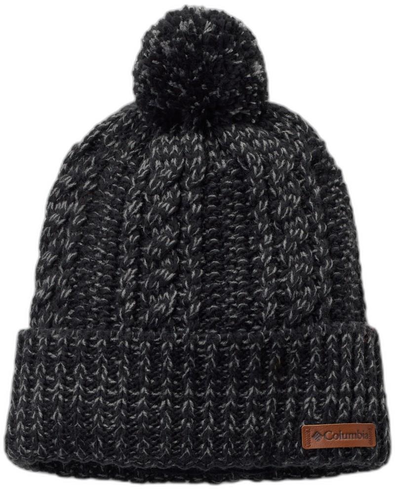 Cozy Ridge Beanie