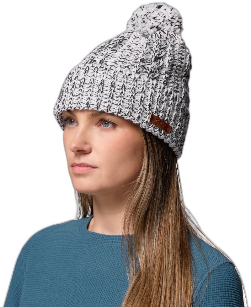 Cozy Ridge Beanie - Image 10