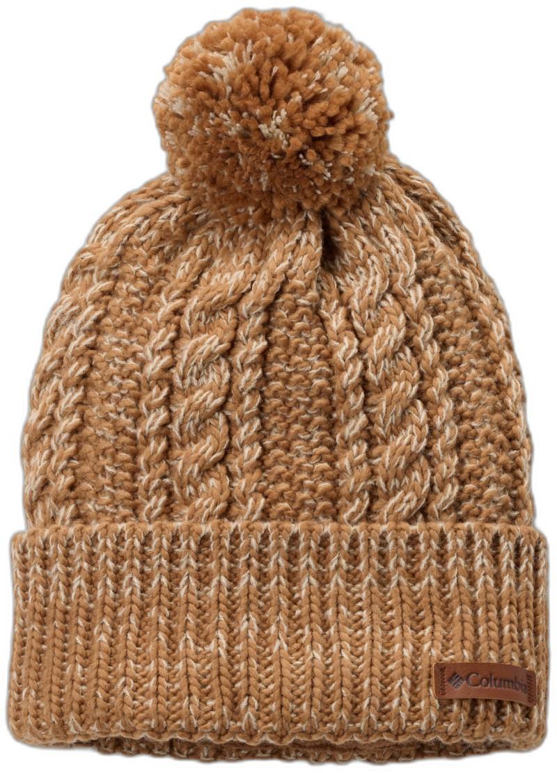 Cozy Ridge Beanie - Image 11