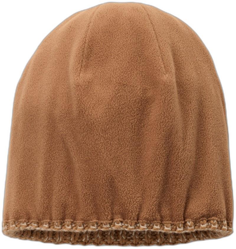 Cozy Ridge Beanie - Image 12