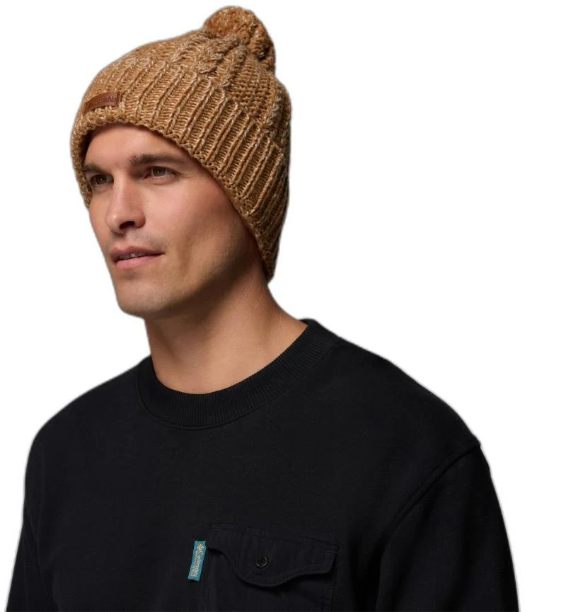 Cozy Ridge Beanie - Image 13