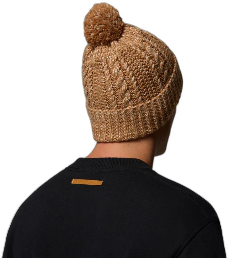 Cozy Ridge Beanie - Image 14