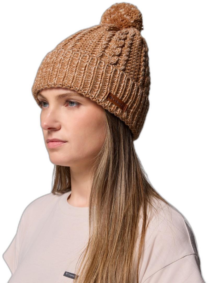 Cozy Ridge Beanie - Image 15