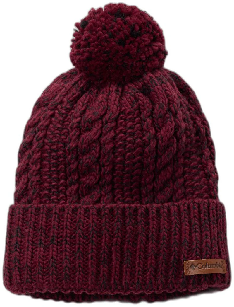 Cozy Ridge Beanie - Image 16