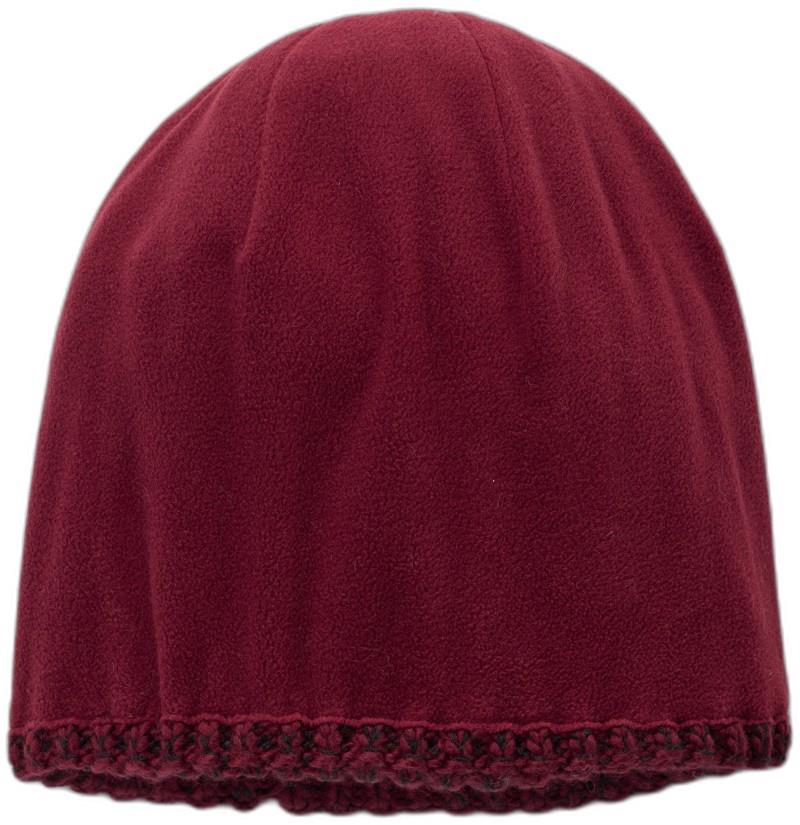 Cozy Ridge Beanie - Image 17