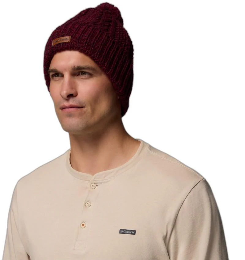 Cozy Ridge Beanie - Image 18