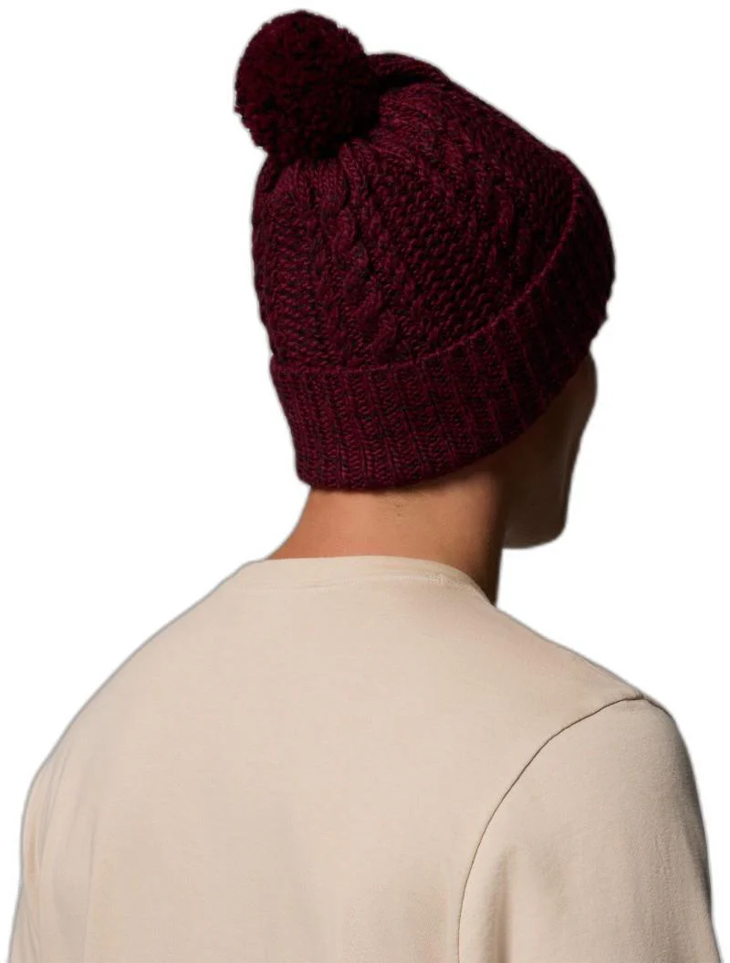 Cozy Ridge Beanie - Image 19