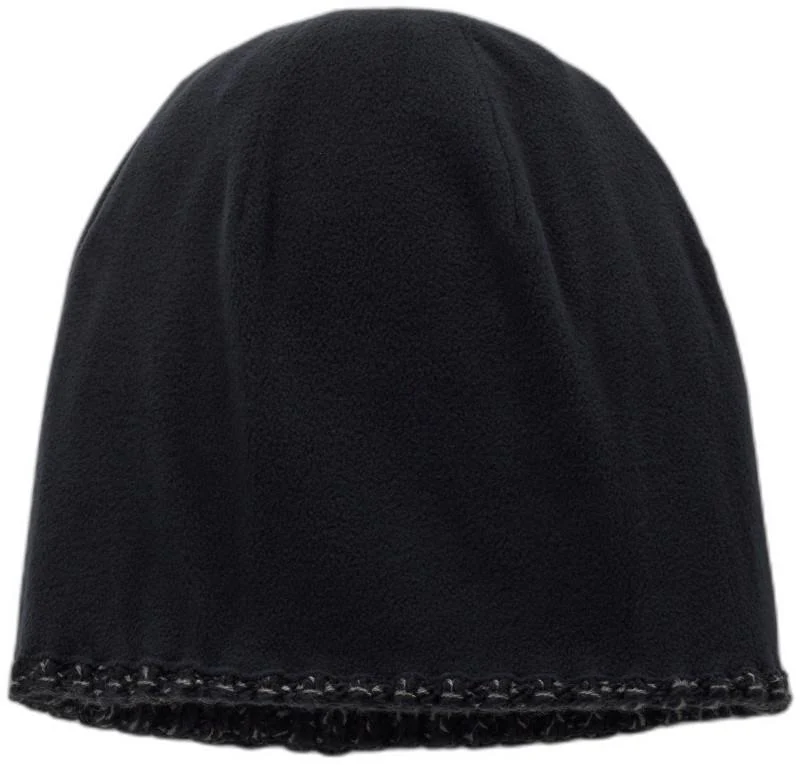 Cozy Ridge Beanie - Image 2