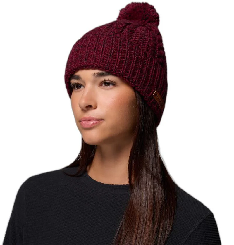 Cozy Ridge Beanie - Image 20