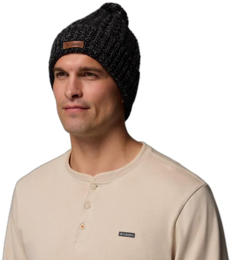 Cozy Ridge Beanie - Image 3