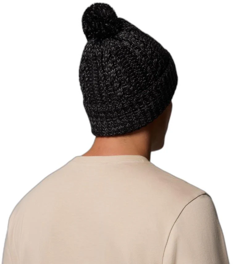 Cozy Ridge Beanie - Image 4