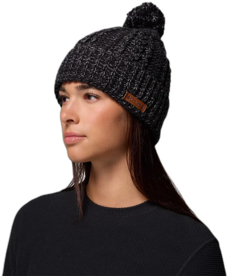 Cozy Ridge Beanie - Image 5