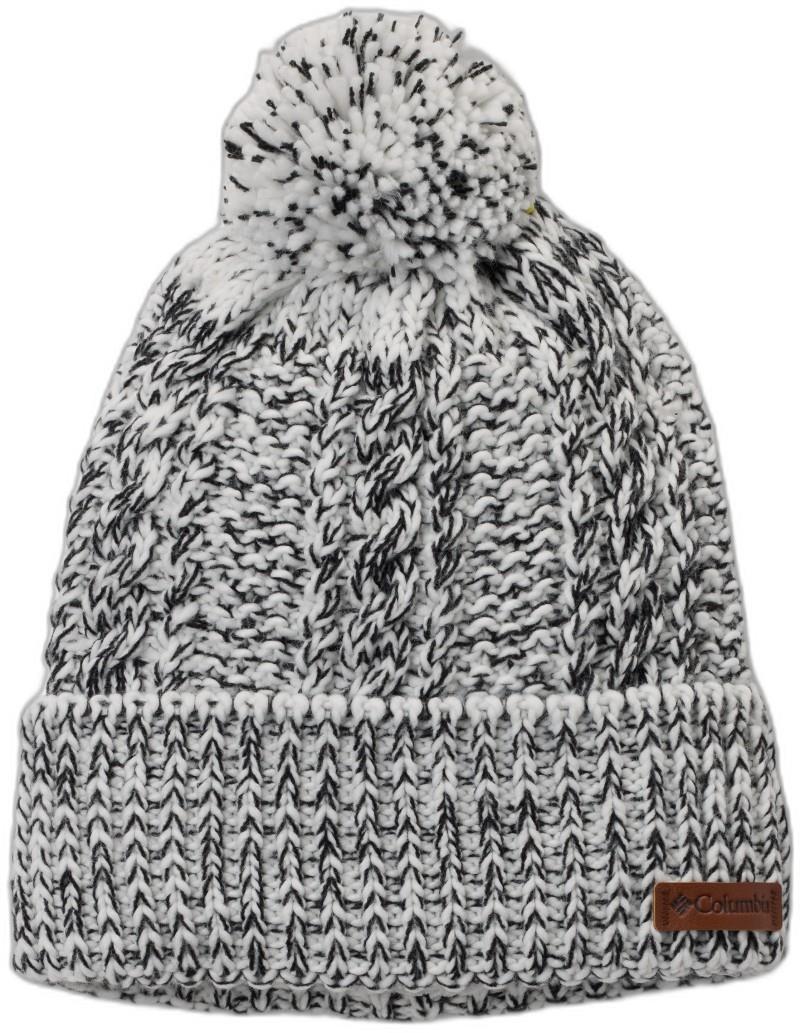 Cozy Ridge Beanie - Image 6