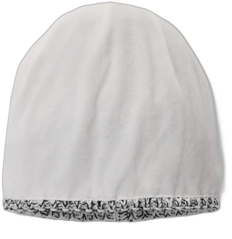 Cozy Ridge Beanie - Image 7